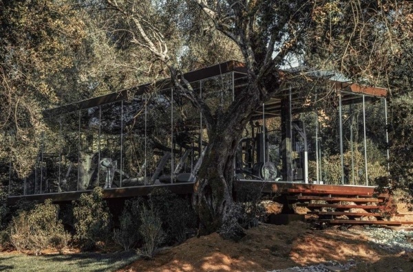 COOK´S CLUB CORFU *****