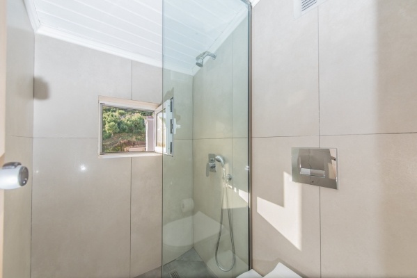 Hotel Planos Beach **** AI, repülővel