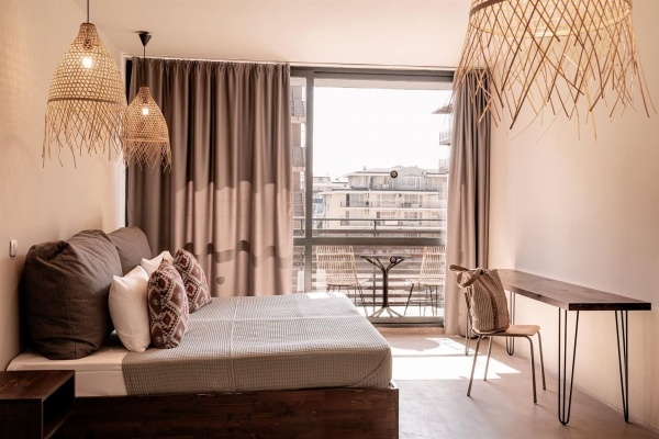 Sunny Beach Club (Ex.Cooks Club Sunny Beach) ****