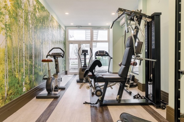 Aluasun Helios Beach ***