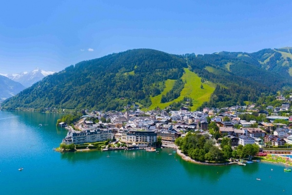 EZT ÍRTA FEL AZ ORVOS