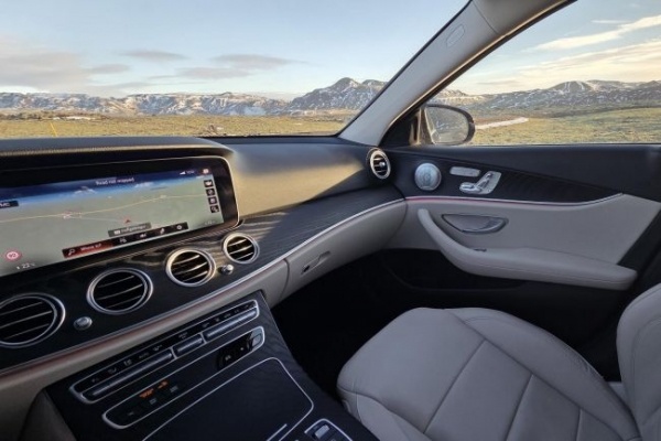 Izland kényelmesen - privát nagy izlandi körutazás magyar idegenvezetővel