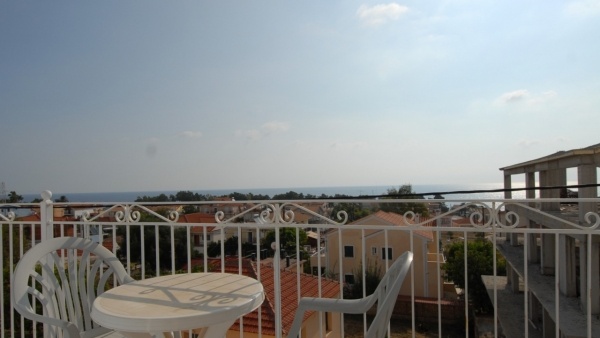 Hermes Apartman (Egyéni)