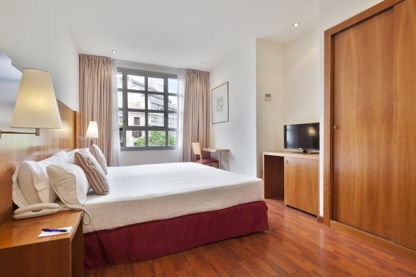 Best Aranea - 3 éjszakás