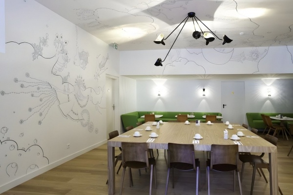 Vincci Bit - 3 éjszakás