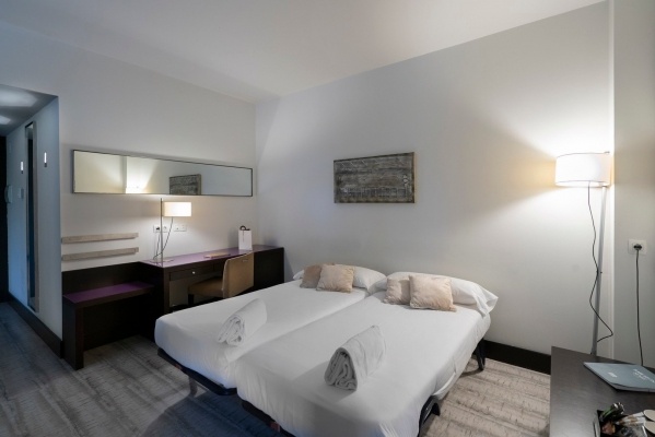 Vincci Maritimo - 14 éjszakás