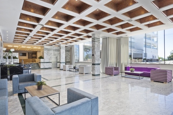 Best Punta Dorada - 5 éjszakás