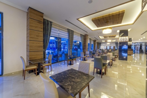 Lonicera Premium *****