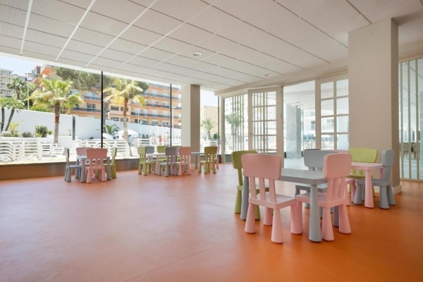 Best San Diego - 7 éjszakás