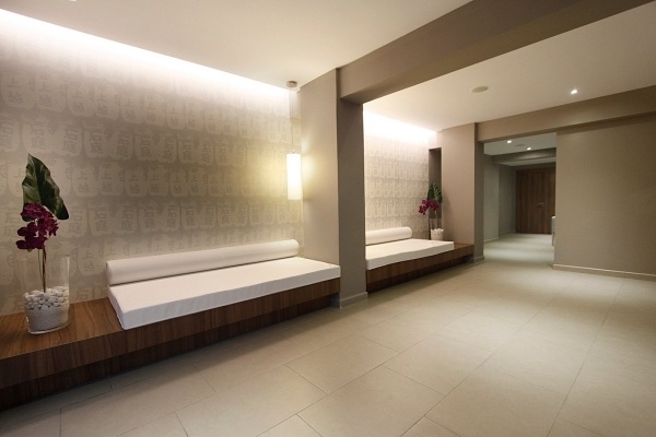 BG Java  - 11 éjszakás