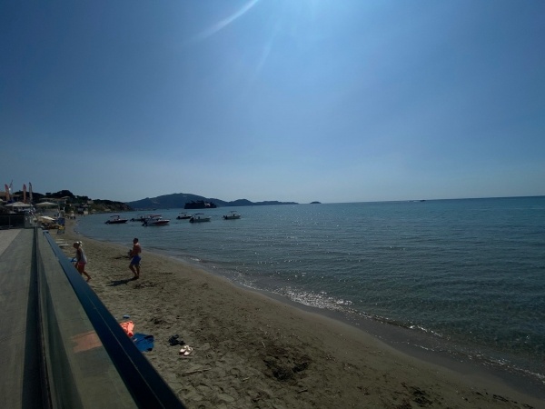 Cameo Beach  Resort  - 12 éjszakás