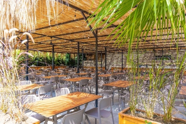 Hotel Golden Sun +12 Adult ****