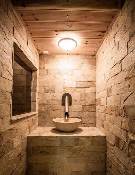 Vineyards Hotel ****