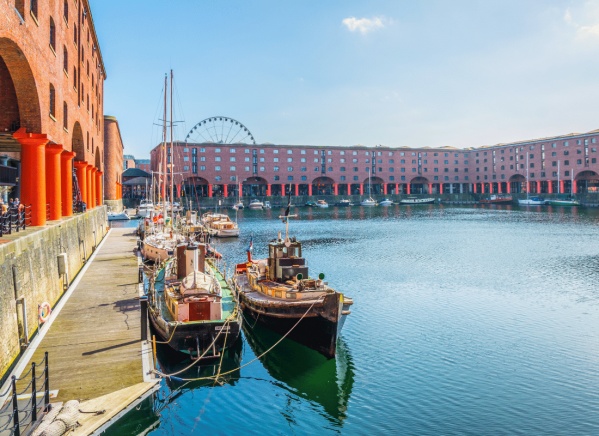 Nagy körutazás Andalúziában ***