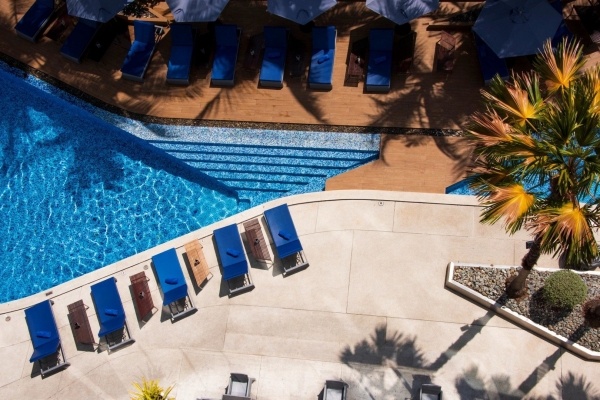 Hotel Baraquda Heeton by Compass Hospitality - 10 éjszakás