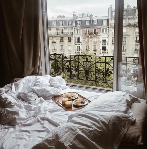 Chouette Hotel - 5 éjszakás