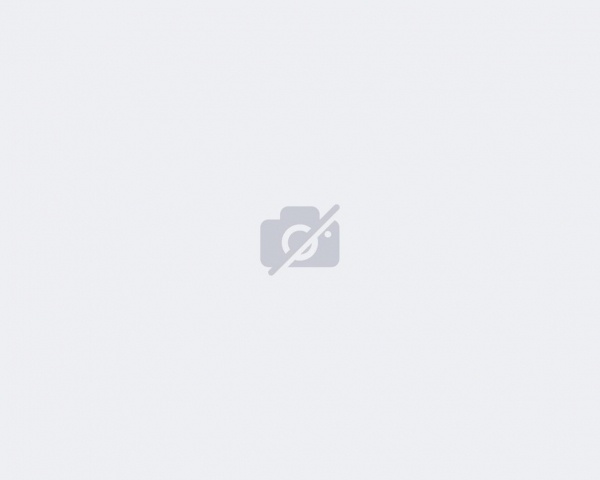 Arsi Paradise Beach Hotel ****