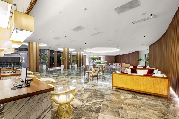 Rubi Platinum Sign *****