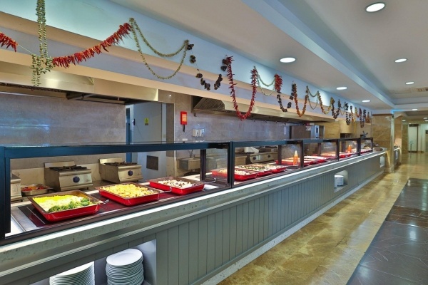 Crystal Flora Pearl Collection *****