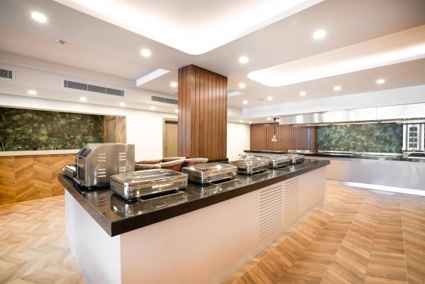 Orfeus Armin Hotel (Adults Only +16) ****