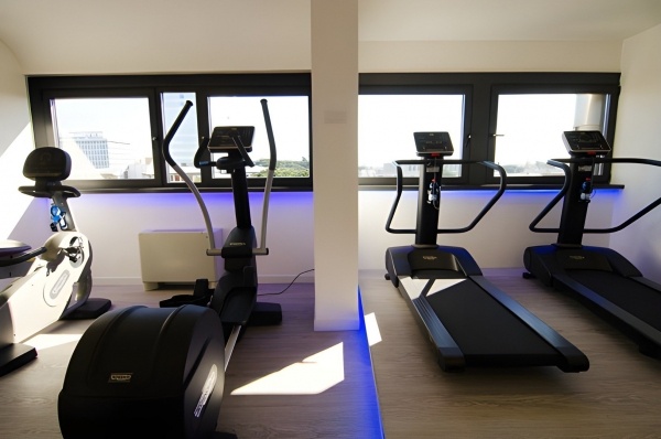 Dei Congressi - 3 éjszakás