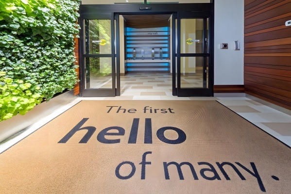 Even Hotel Brooklyn - 8 éjszakás