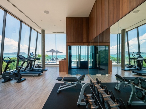 MASON - 14 éjszakás