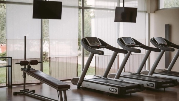 Falkensteiner Club Funimation Borik - 7 éjszakás