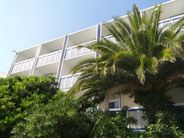 Colentum Resort Murter - 4 éjszakás