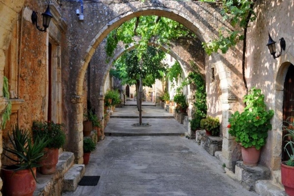 Atali Grand Resort ****