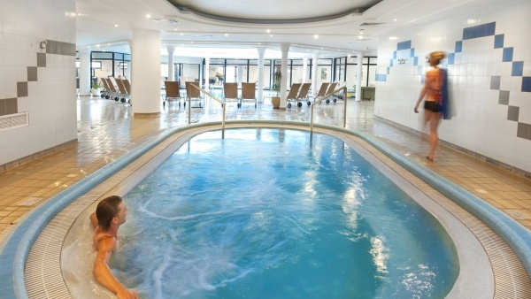 Louis Phaethon Beach