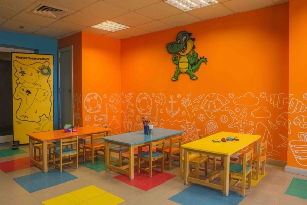 Jaz Aquaviva - 11 éjszakás