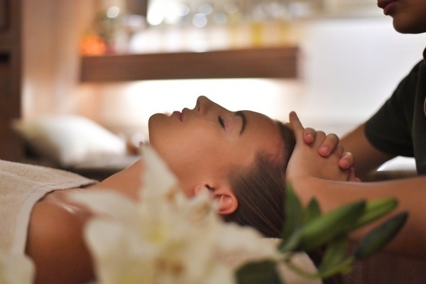 Aphrodite Hills Rentals (ex Aphrodite Hills Holiday Residences) - 4 éjszakás