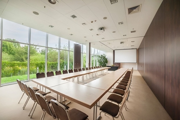 Premier Krakow Hotel - 13 éjszakás