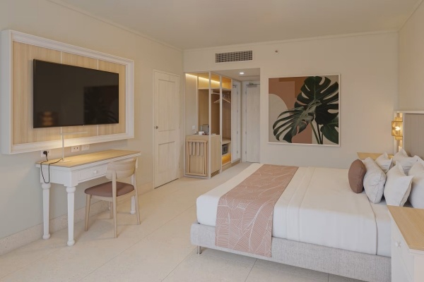 Wyndham Alltra Punta Cana**** AI, repülővel