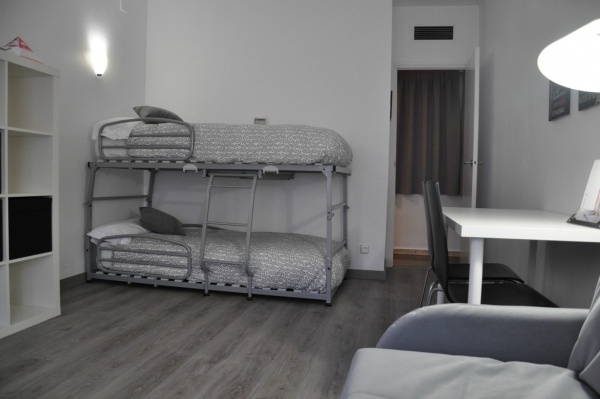 Aparthotel Atenea Calabria - 7 éjszakás
