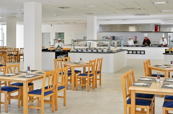 INNSIDE ALCUDIA ****