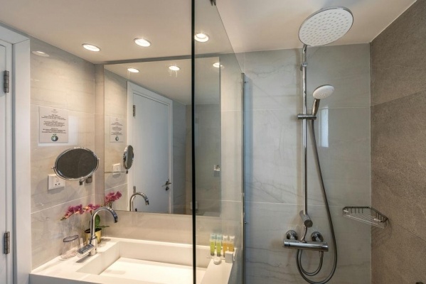 Pavlo Napa Beach Hotel ****