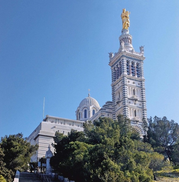 Csoportos hajóút: Mediterrán történelem