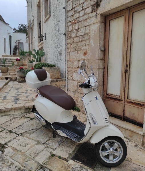 Csoportos hajóút: Festői Kelet-Mediterrán tájakon