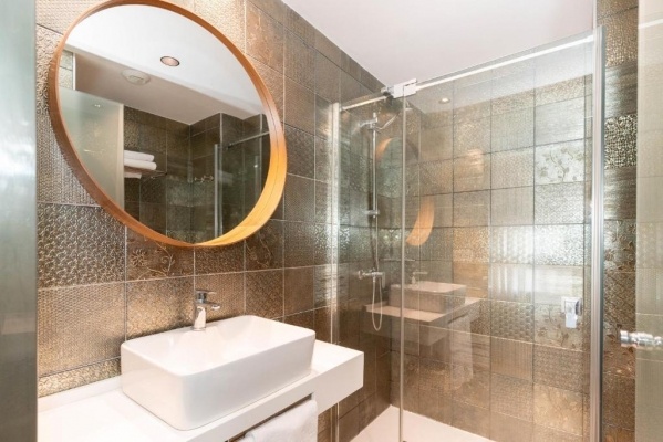 BEX Holiday Homes **** Las Palmas de Gran Canaria repülővel