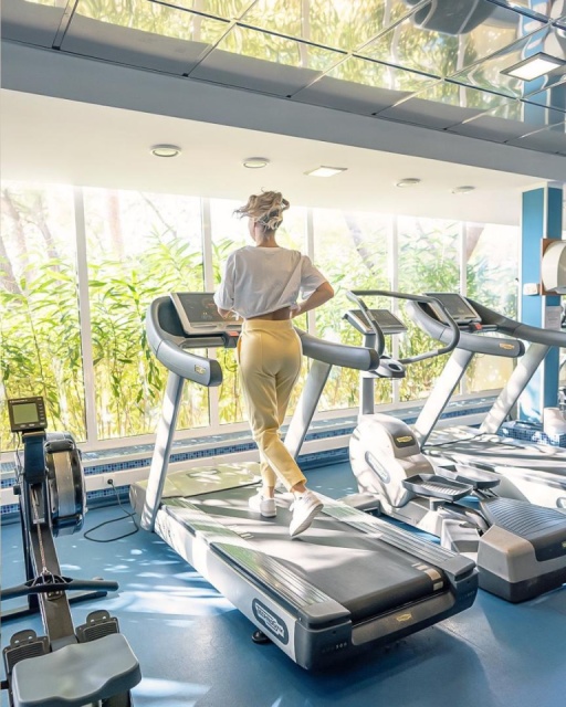 Nyaralás DALMÁCIÁBAN kirándulásokkal - MAKARSKA Rivijera