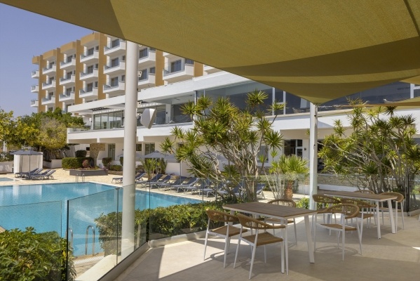 CYPROTEL FLORIDA ****