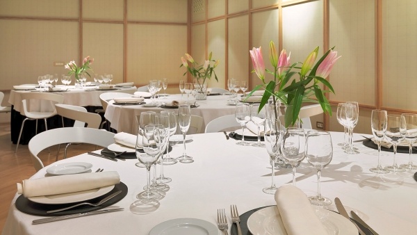 H10 TRIBECA - 8 éjszakás