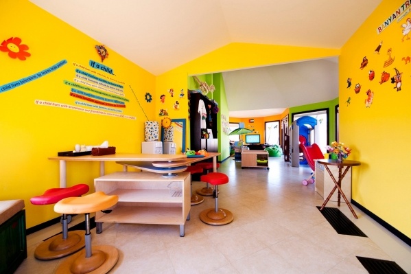 The Ritz Carlton, Ras Al Khaimah, Al Wadi Desert - 5 éjszakás