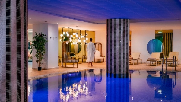 Ivi Mare - Designed for Adults by Louis Hotels - 10 éjszakás