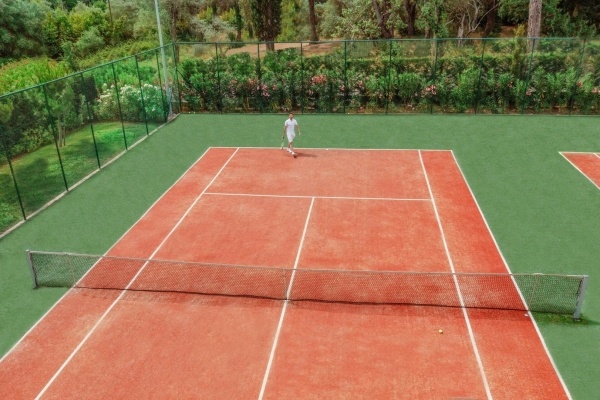 Ikos Andalusia - 14 éjszakás