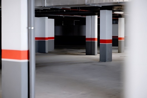 The flag Costa del Sol Marbella, Estepona - 11 éjszakás