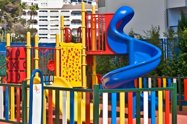 Madeira Centro - 6 éjszakás