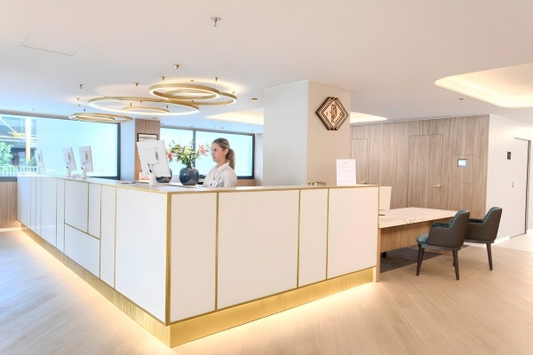 Presidente - 6 éjszakás